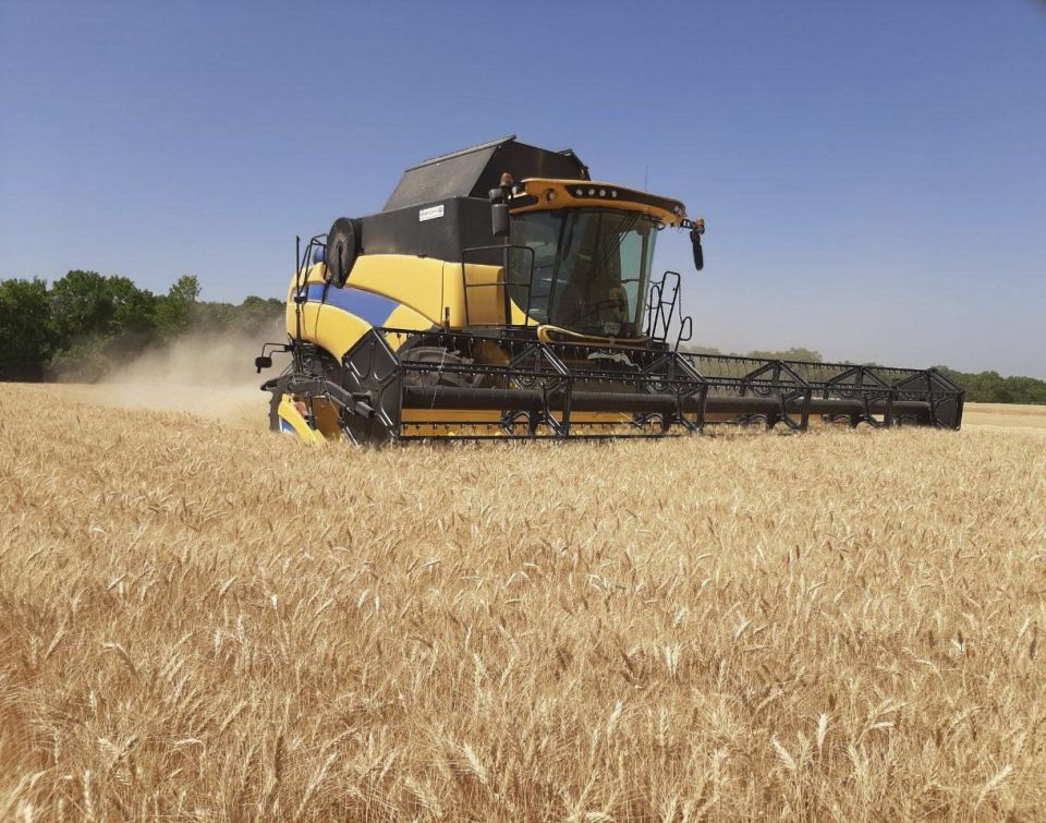 � ��������� ������������� ���� �������� � ���������� ������������� ��������� 455 ��������