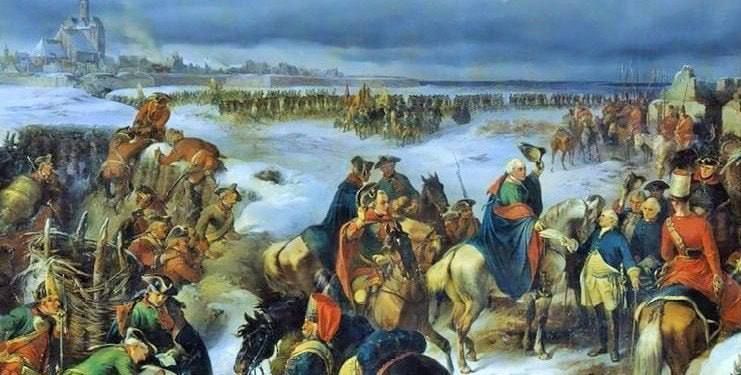 ���� �������: 16 �������. 90 ��� �������� ���������� � ������������� � �������, �������� ��������