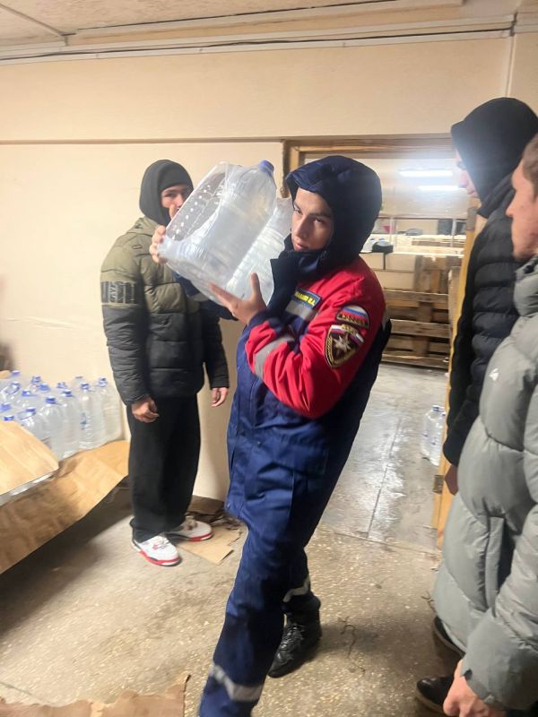 ���� ��� ������� ������. �� ����������� ������������� ������� ������� ��� � ���� ������������ �� ��������� �������� ����, ����� ���������� ������� ���������