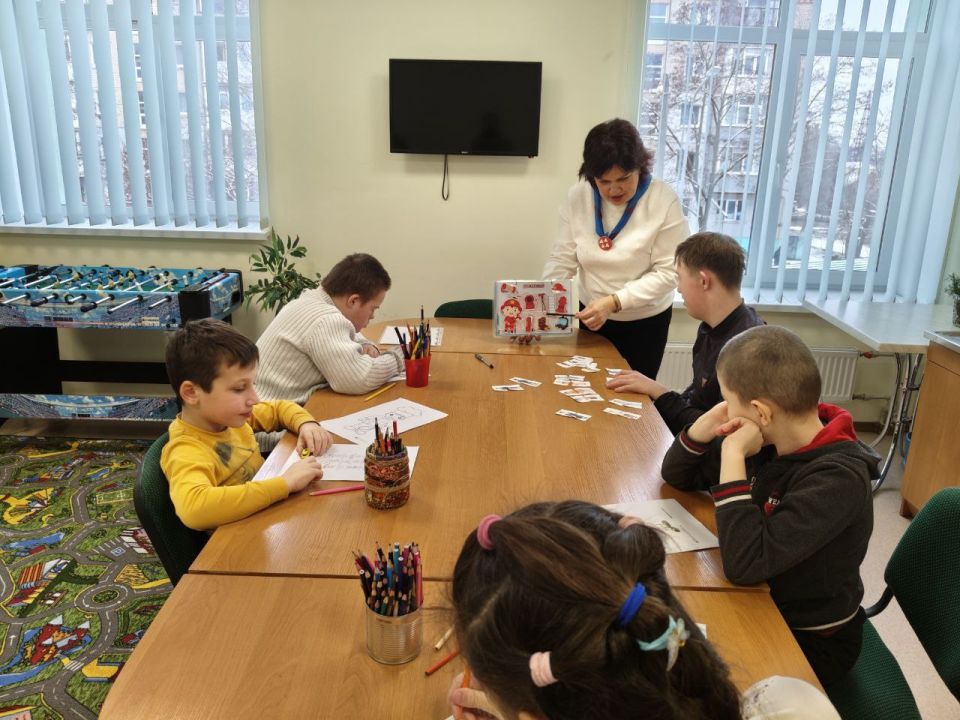 16.12. 2025 �. � ��� ������������ ����� ����������� ������������� ������������ ����� � ���������� �������� ����������� �������, � ��������� ����������� ������������ �����-��������� �.�������� ������������ �� ��� "��� ��" ��...