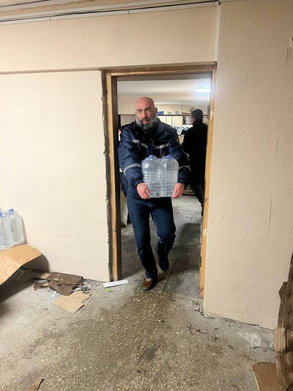 ���� ��� ������� ������. �� ����������� ������������� ������� ������� ��� � ���� ������������ �� ��������� �������� ����, ����� ���������� ������� ���������