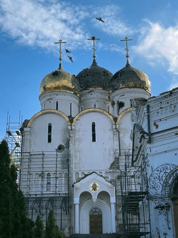 ���� �������: ������� �������.... �����-��������� ������-������������ ��������� � ���� ���������� ��� ��������� � �������� �������� ���������� ��������� �� ����� ������ � ����������� ���������� ��������� � 2022 ����