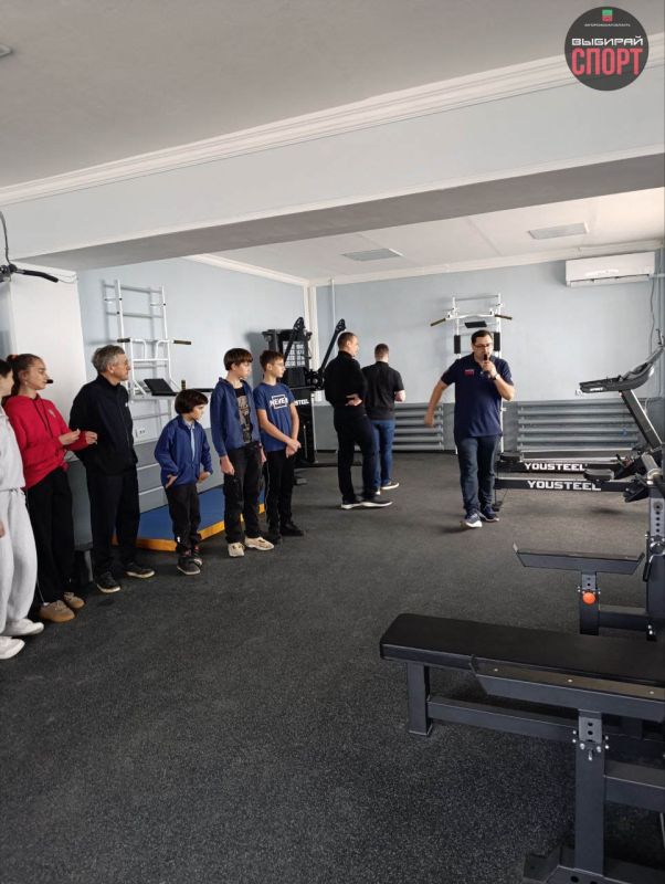 �.�. �������� ������ � ������� ����������� ������� ������ ��������� �������� ������ ����������� ���� � ��� �� �� ����������� ����� �2� � ���������