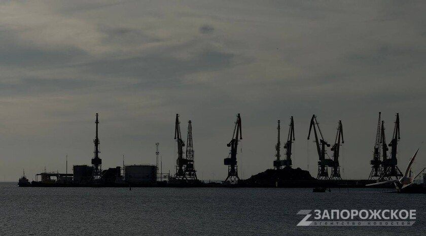 ���������� ������������ �������� � ������ ������������ ������� �����蠗 ��������� ���������