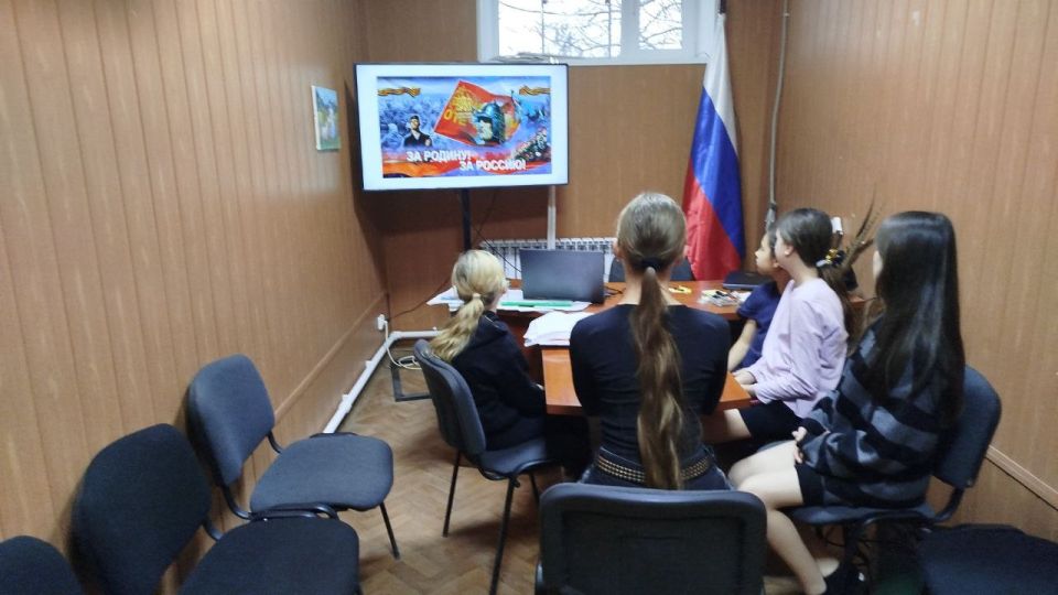 ���� ����������� � �������� ��