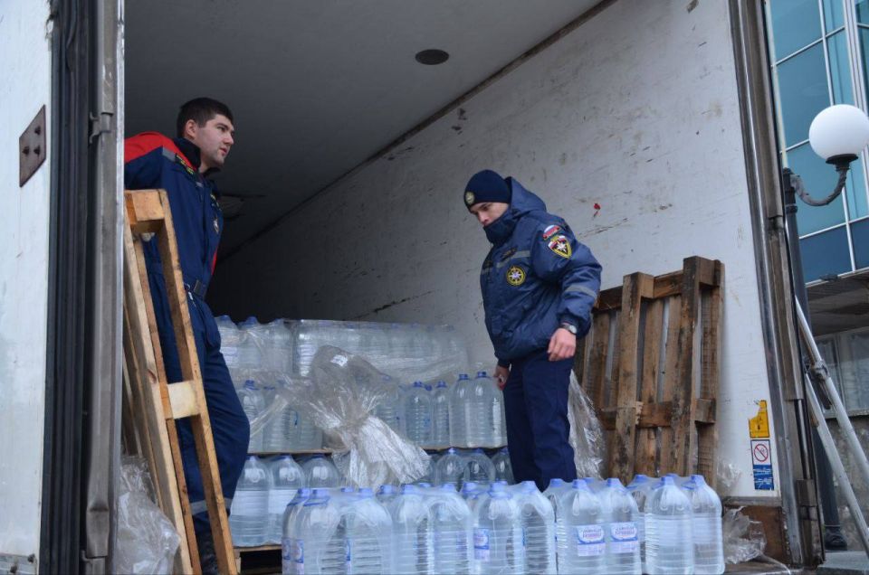 ���� ��� ������� ������. �� ����������� ������������� ������� ������� ��� � ���� ������������ �� ��������� �������� ����, ����� ���������� ������� ���������