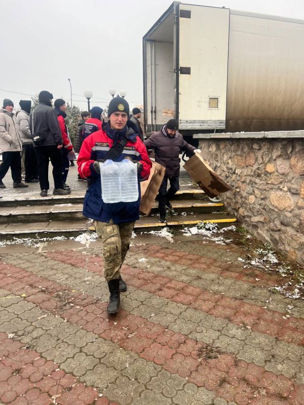 ���� ��� ������� ������. �� ����������� ������������� ������� ������� ��� � ���� ������������ �� ��������� �������� ����, ����� ���������� ������� ���������