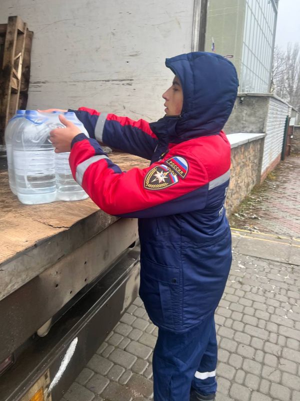 ���� ��� ������� ������. �� ����������� ������������� ������� ������� ��� � ���� ������������ �� ��������� �������� ����, ����� ���������� ������� ���������