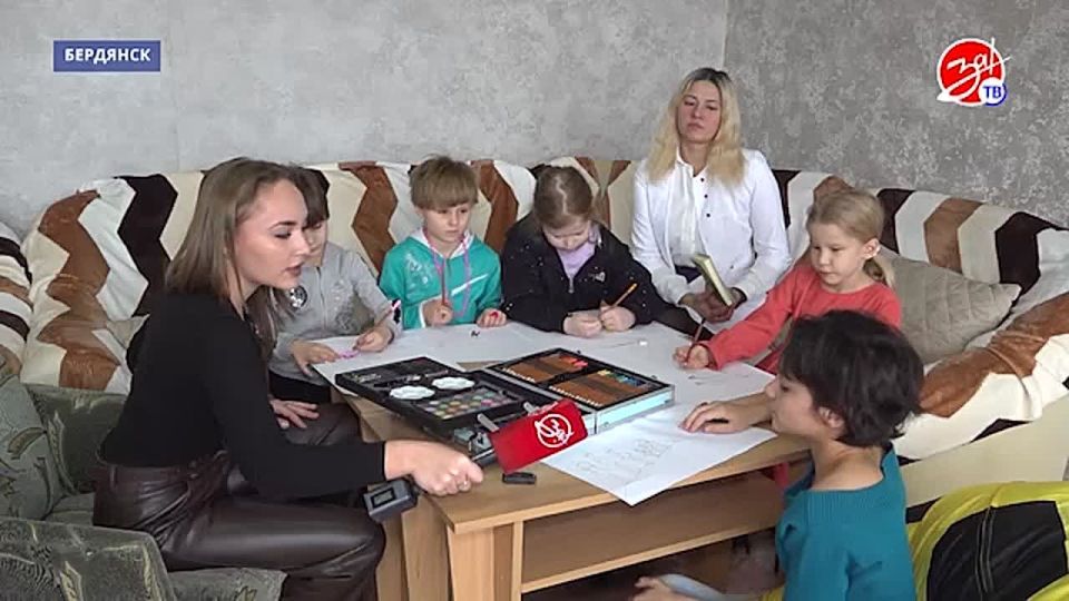 � ��������� ����������� �������� ���� ������������ ���� �� ������������ �������