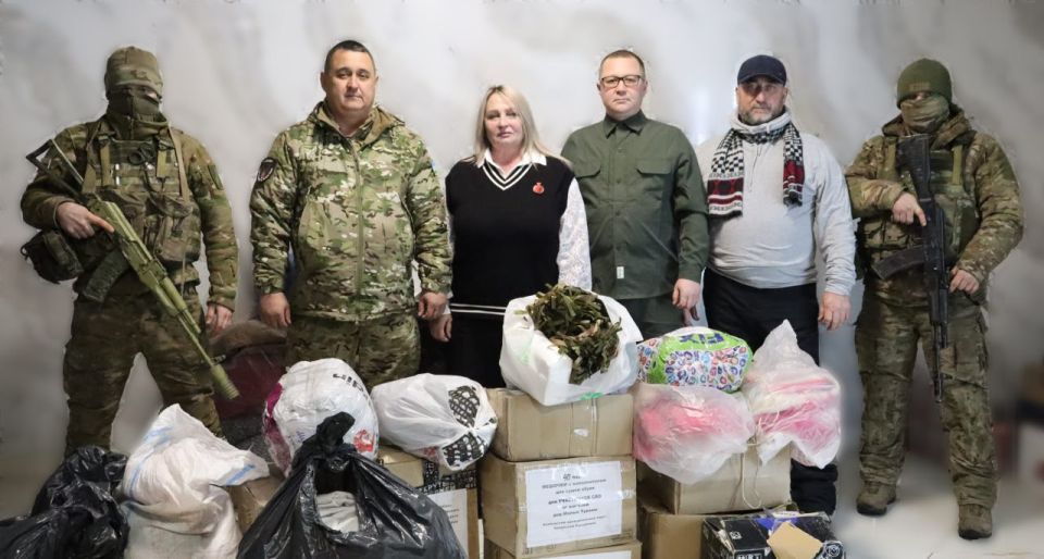 ��������� �����������: ���������� ����� � ������� ������ � �������!