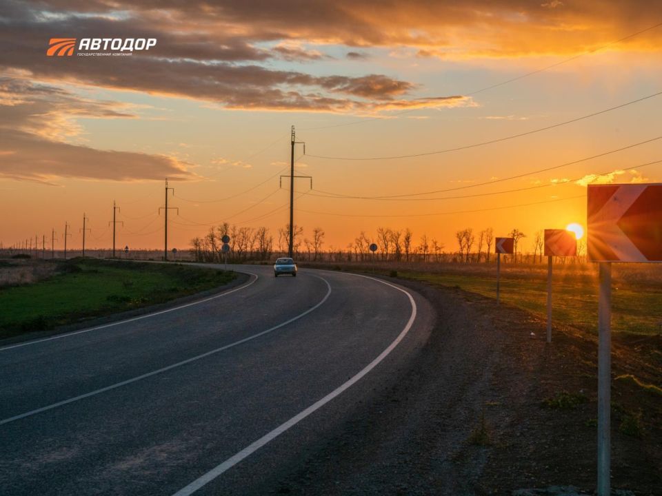 � ����������� ������� �������� ����������� ������ � ������������ ��� 60 ���������� �����