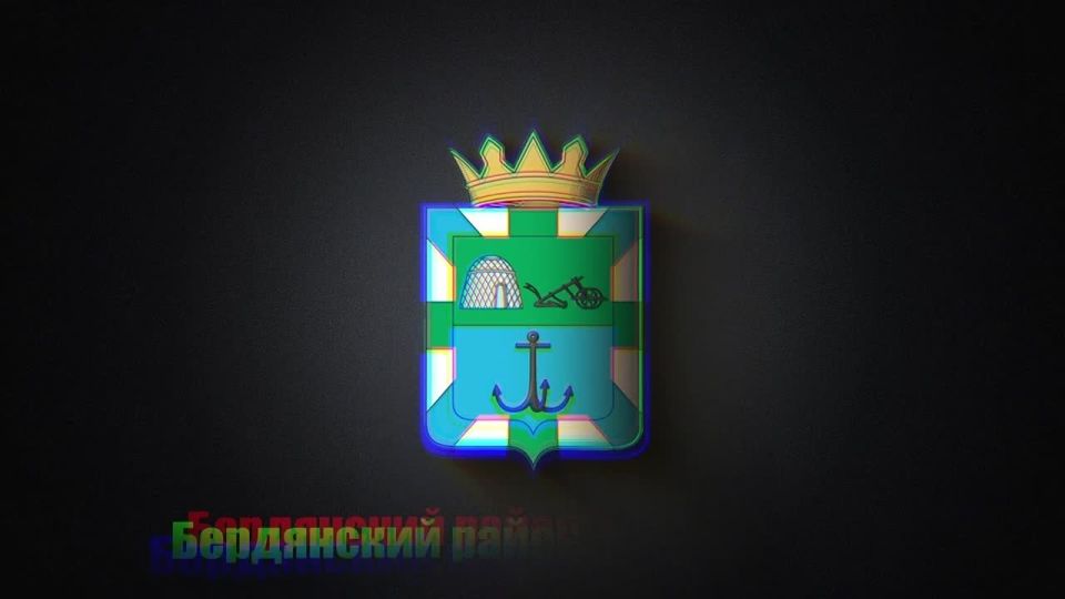 ����� �� �������� - ������ ������!