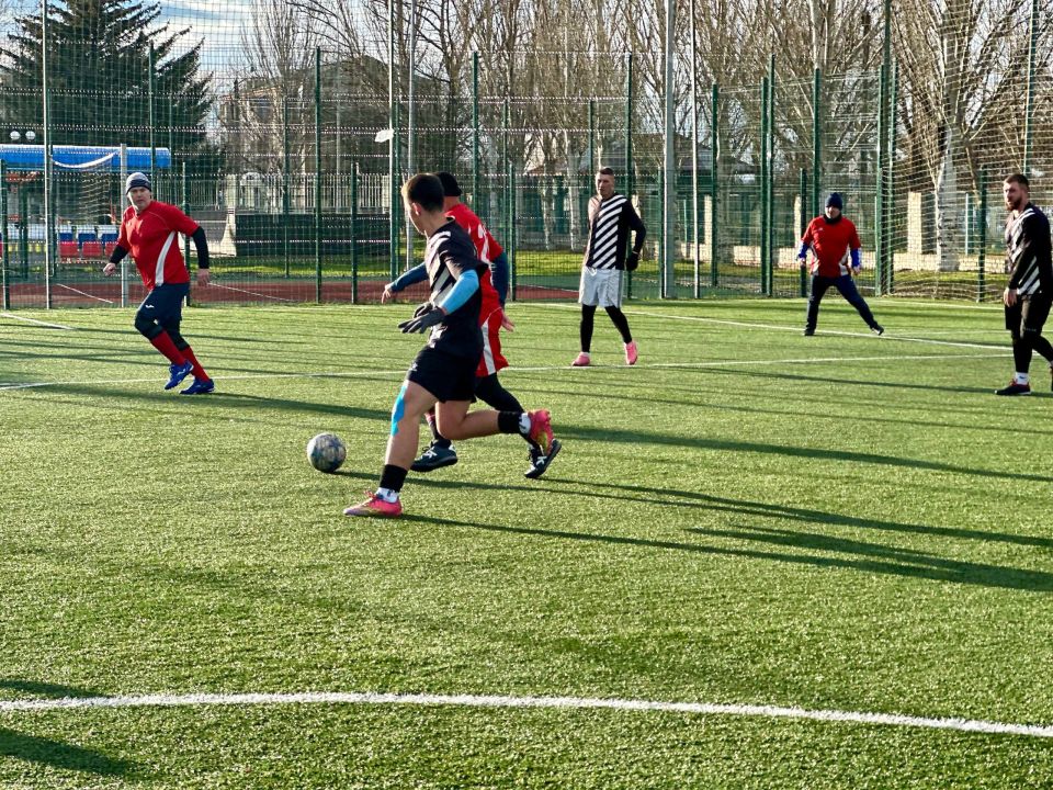 13 �������, �� ���������� ���� �� ����������, ������ 9 ��� �������� ���������� ���������� ������������ ���� (���) �� ������� 6�6, ������������ ���� ��������� ���������