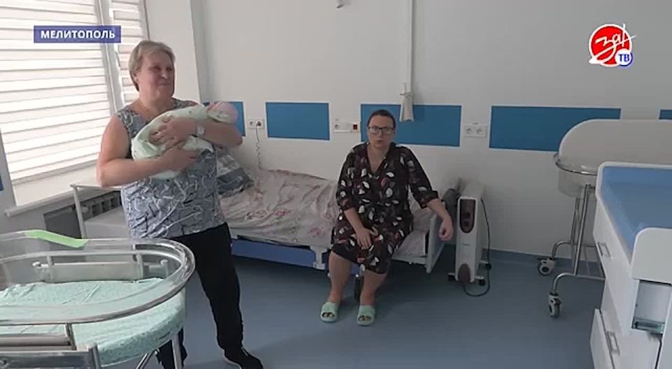 ����� 2000 ������������� ������ ����������� ������������ �������� � ���� ����