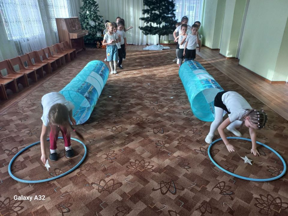 ��������� ������!�: ����� ��������� �� ������� ������ � ��������