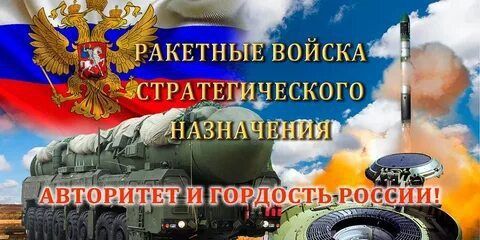 ������� ���� ������ �������� ���� �������� ����� ��������������� ����������