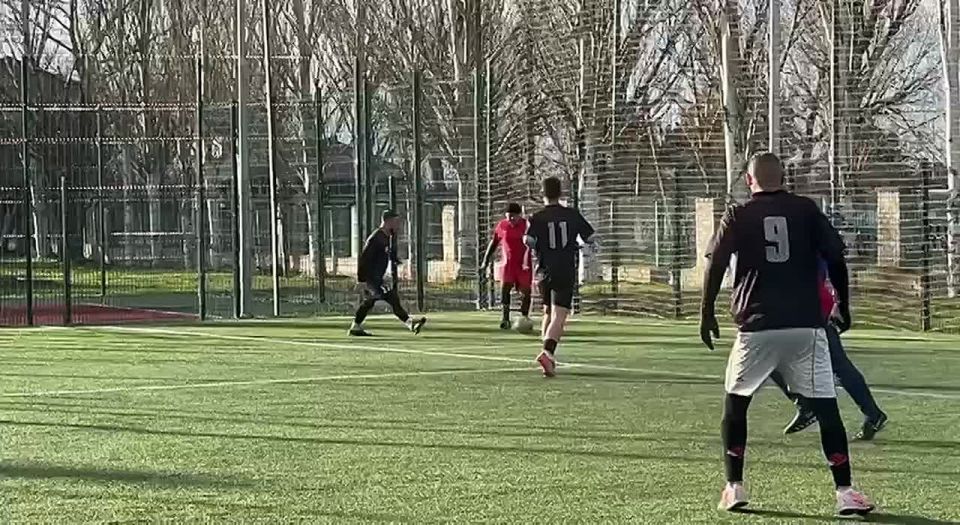 13 �������, �� ���������� ���� �� ����������, ������ 9 ��� �������� ���������� ���������� ������������ ���� (���) �� ������� 6�6, ������������ ���� ��������� ���������