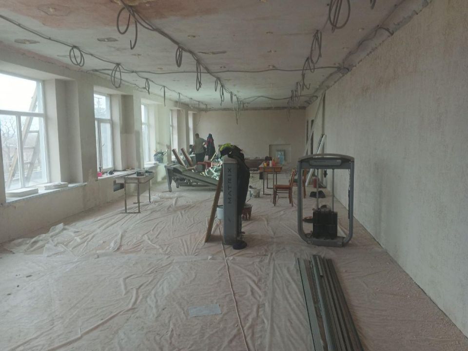 ��������� �� ������� ���������� ������ ���� �������� � ���������