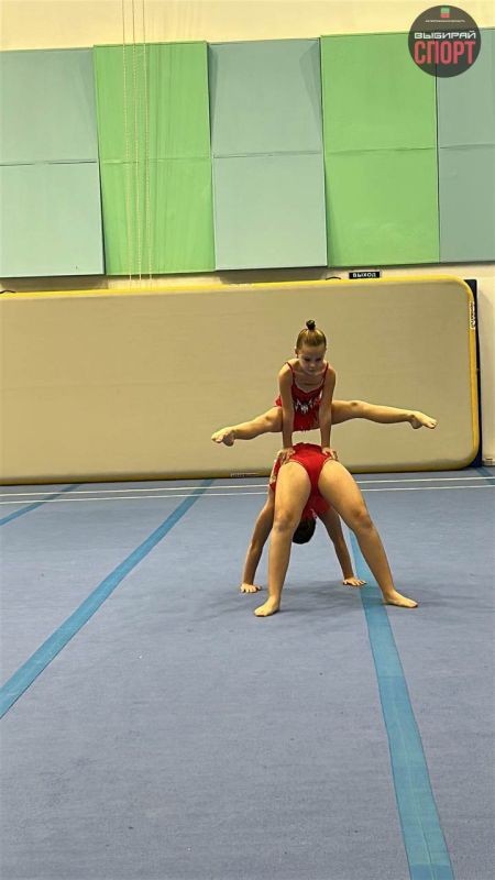 ���������� ����������� ������� ������� ������� � ������������� �� ���������� ���������� � �.������