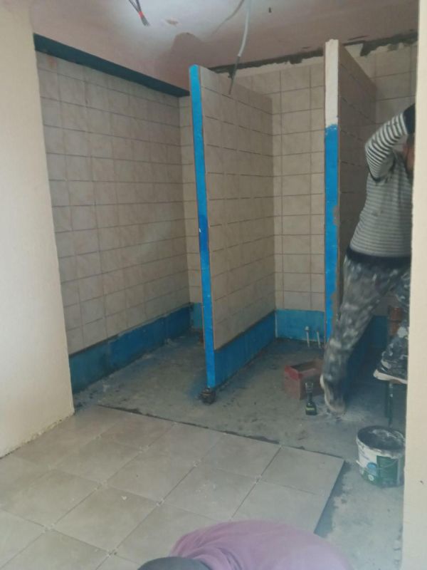 ��������� �� ������� ���������� ������ ���� �������� � ���������