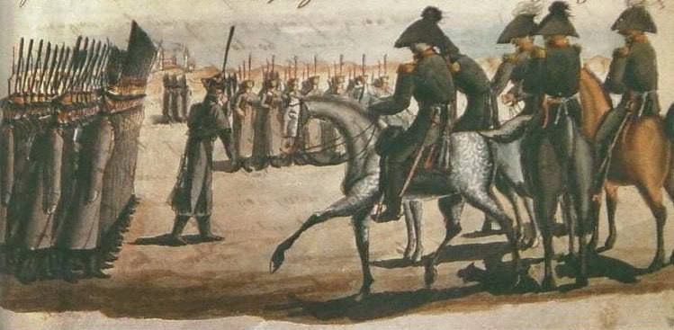 ���� �������: 17 �������. 1972. �������� ����� ������ ������� � � ������������� 50-����� ����������� ����