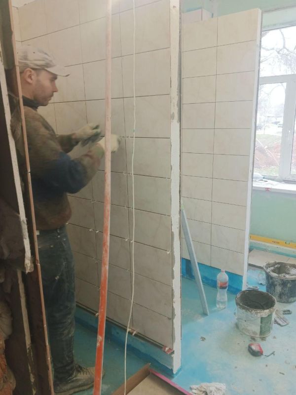 ��������� �� ������� ���������� ������ ���� �������� � ���������