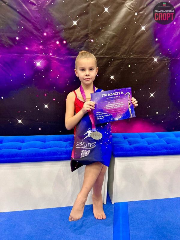 ���������� ����������� ������� ������� ������� � ������������� �� ���������� ���������� � �.������