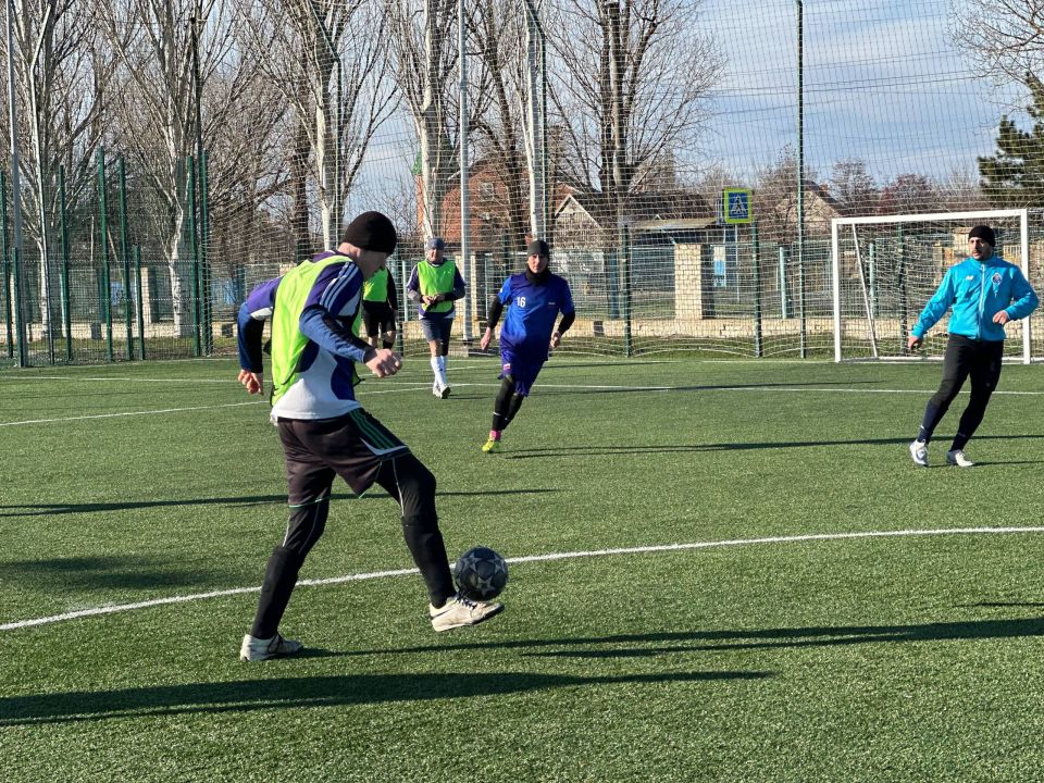 13 �������, �� ���������� ���� �� ����������, ������ 9 ��� �������� ���������� ���������� ������������ ���� (���) �� ������� 6�6, ������������ ���� ��������� ���������