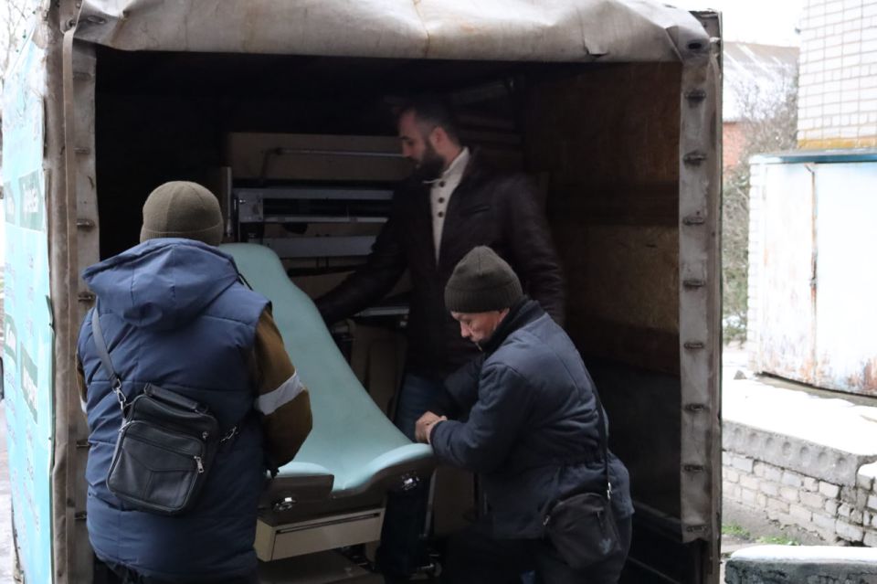 ���������� ������������ ������ � ����������� ���