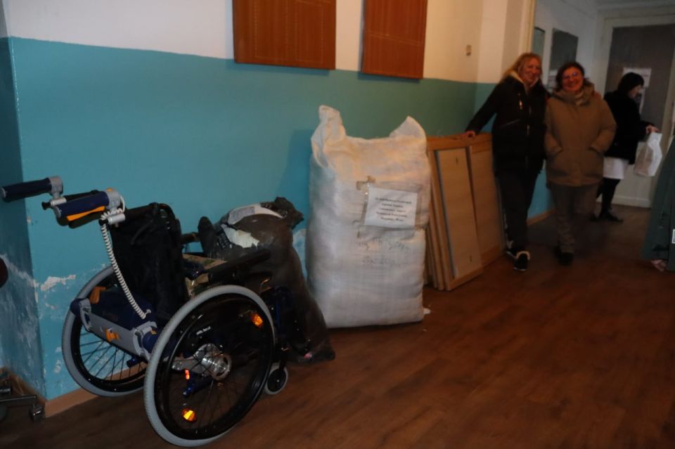 ���������� ������������ ������ � ����������� ���