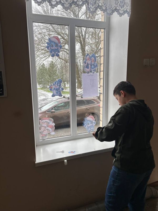 ���������� ������� ���������� � ��������� ��