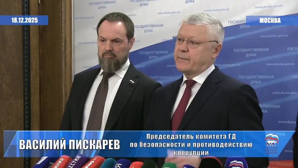 ������� ������� ��������� ������� ����������� � ������������ �������� ��������� �� ��������� ������