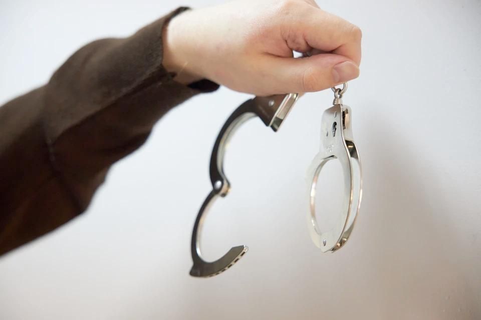 � ��������� �������, ��������� � ������ ��������, ��������� � ������� �� �����