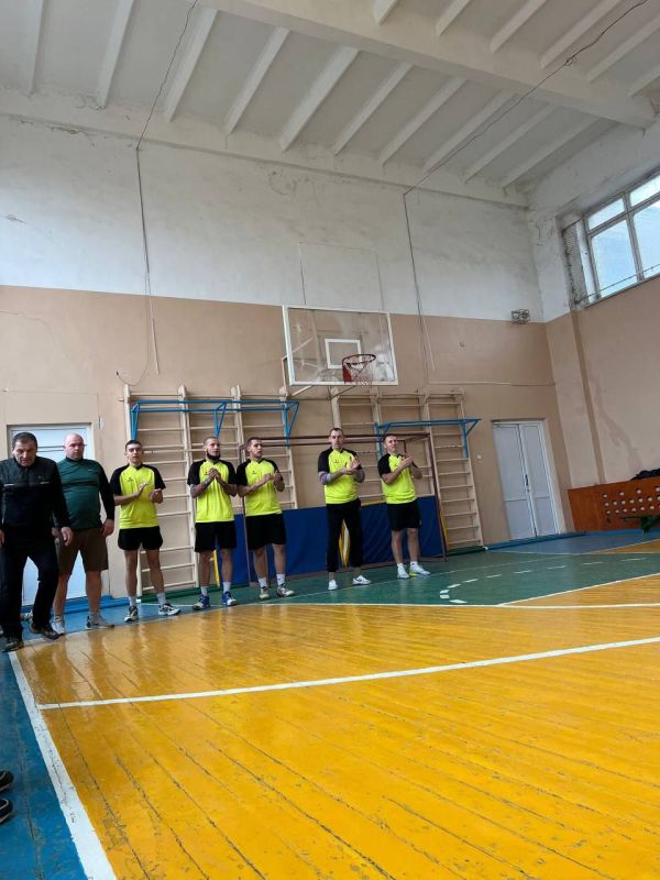 ������ �� ��������� ����� ������ ����������� �������������� ������