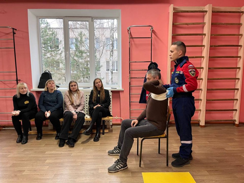 ���������� �������� ��������� ������ ��������