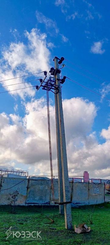 ���������� ����� � ������ ����