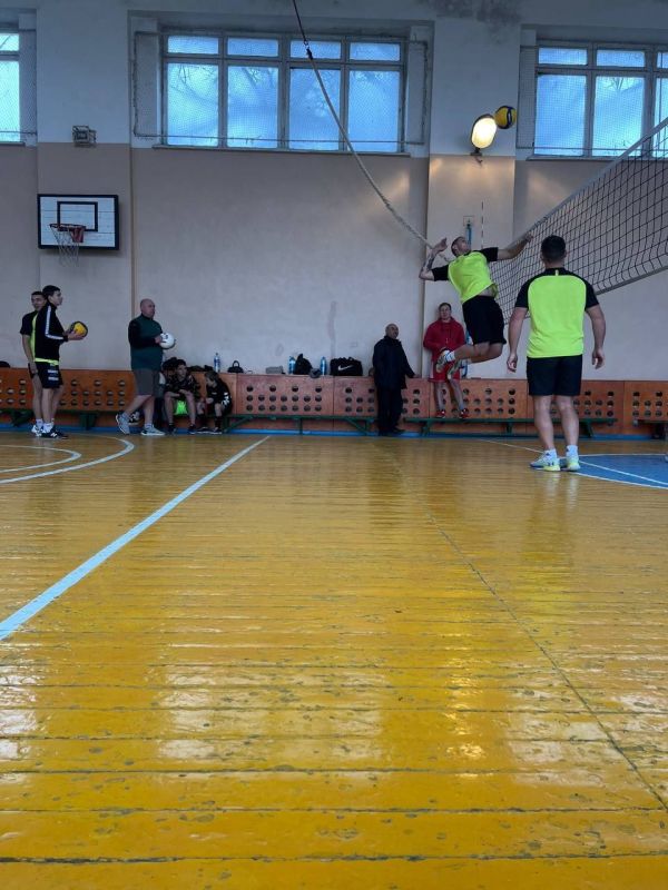 ������ �� ��������� ����� ������ ����������� �������������� ������