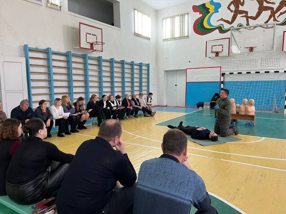 ���������� �������� ��������� ������ ��������