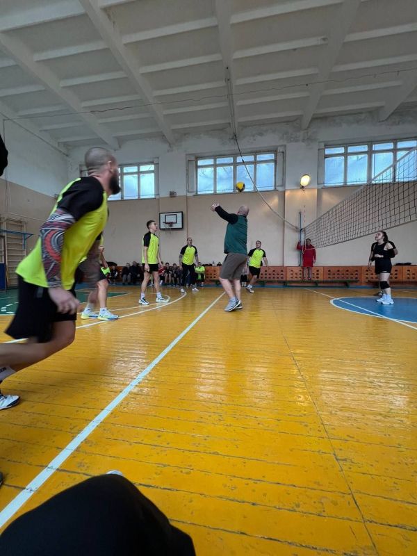 ������ �� ��������� ����� ������ ����������� �������������� ������