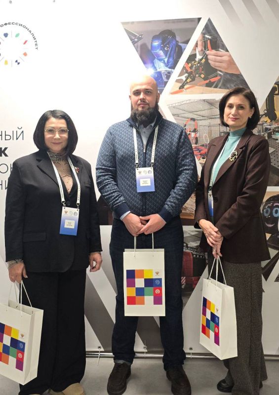 ������ �������� ������������ ��������� ������������������ ���������� � ������