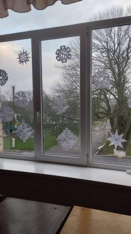 ���������� ������� ���������� � ��������� ��