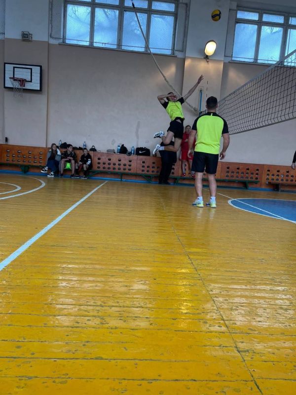 ������ �� ��������� ����� ������ ����������� �������������� ������