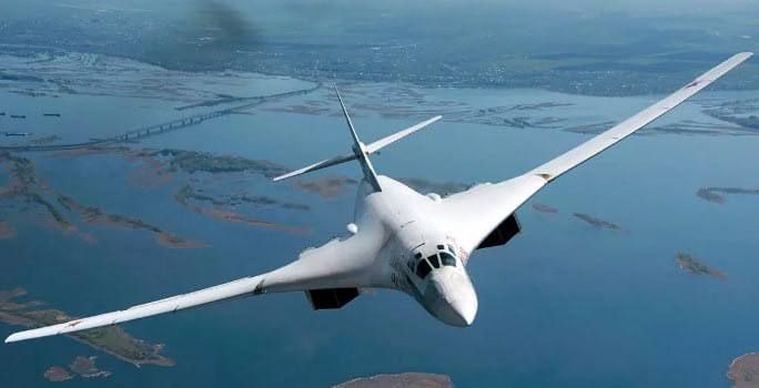 ���� �������: 18 �������. 1981. ������ ������� ������������� �������������� �������������� ��-160 ������ ������� �������� � ������ � ��������� � ��������� 1892