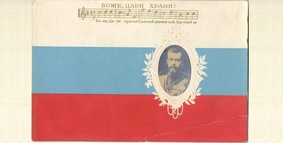 ���� �������: 18 �������. 1981. ������ ������� ������������� �������������� �������������� ��-160 ������ ������� �������� � ������ � ��������� � ��������� 1892