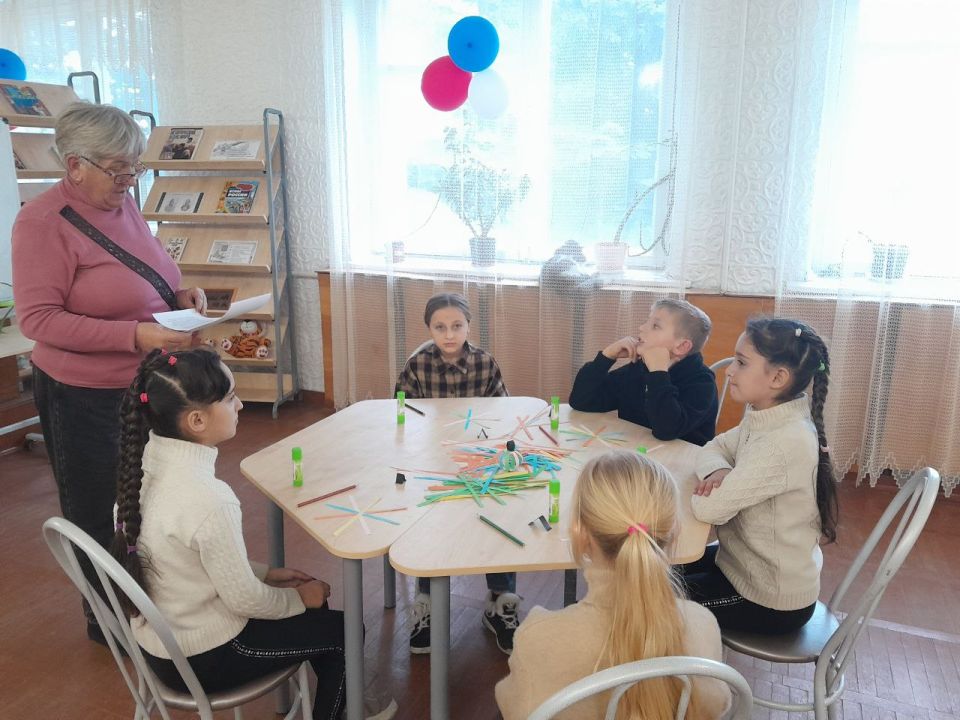 ����������� ����������� �������: ������ ����������� ����������