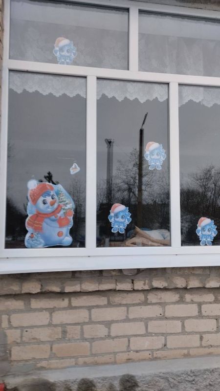 ���������� ������� ���������� � ��������� ��