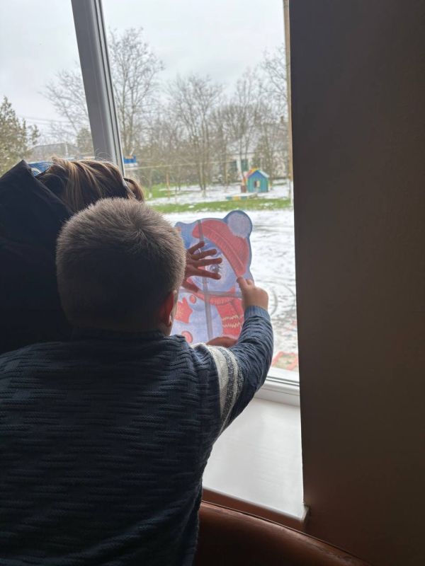 ���������� ������� ���������� � ��������� ��