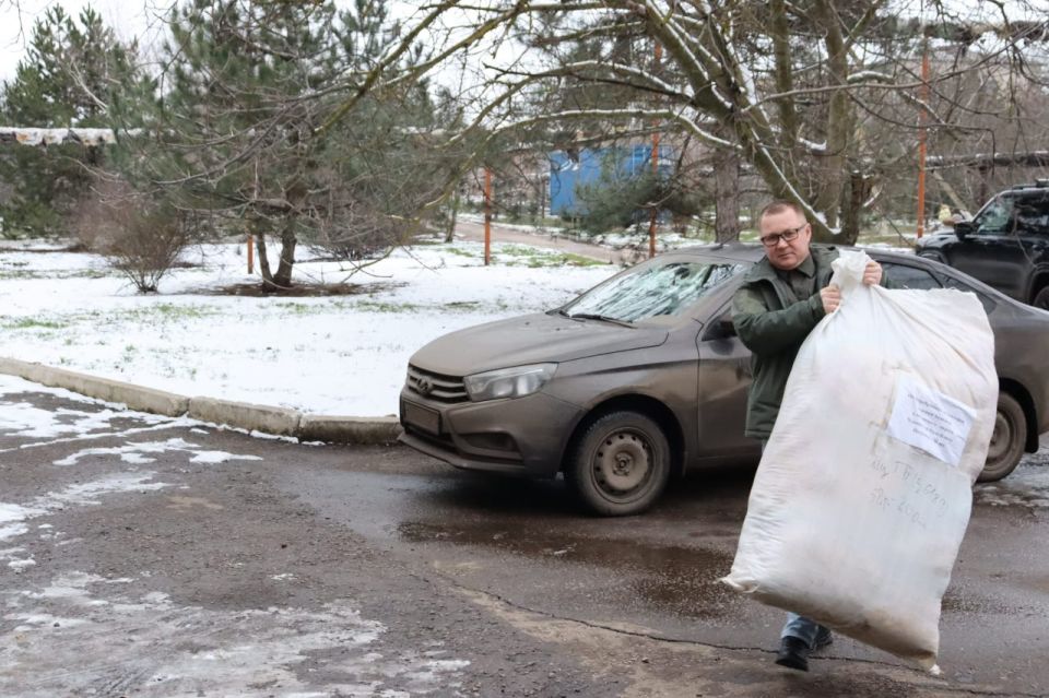 ���������� ������������ ������ � ����������� ���