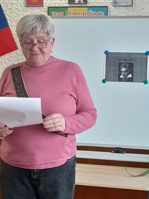 ������� ����� � ���� ������ � �����������, ����������� ������� ��� ���������