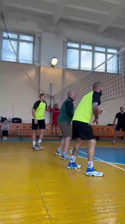 ������ �� ��������� ����� ������ ����������� �������������� ������